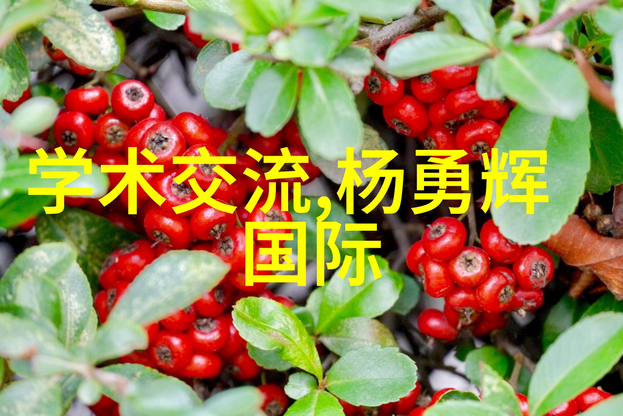 消耗性环境下防腐涂塑钢管能否满足需求