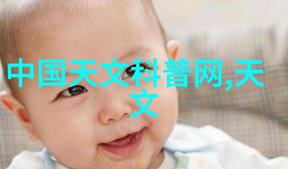花卷书评揭秘如何彻底摆脱吸毒成瘾深度解析心理与治疗方法