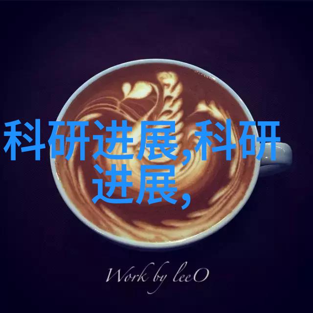 中国化工网专业的化工产品销售平台-精准配送安全交付中国化工网的创新服务模式