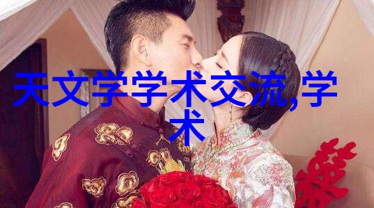 樱花饮水机价格及图片-揭示高性价比饮水机的奥秘