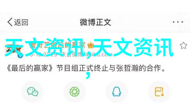 工程机械配件市场的活跃与挑战