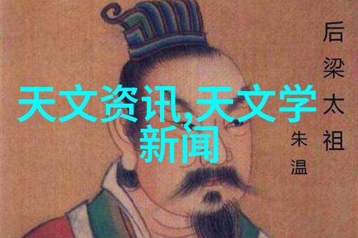 农村房子装修效果图片美丽乡间居所的装饰艺术