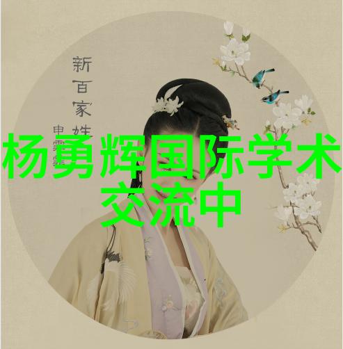 大型纯净水生产线设备我来给你介绍一下这台超级厉害的设备