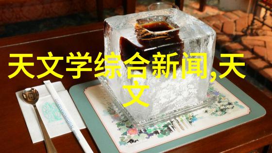 剪刀手的恩赐切割与重生