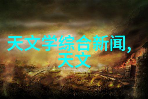 你看你奶奶啵啵那么大是什么歌老哥的青春回忆总是让人感伤