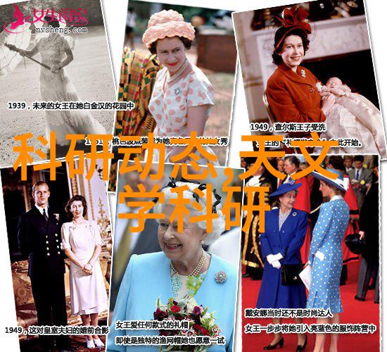 婚纱摄影店我和我的婚纱梦寻找最美的我们