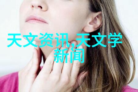 大型工业制冷设备厂家专业生产高效能冷却系统