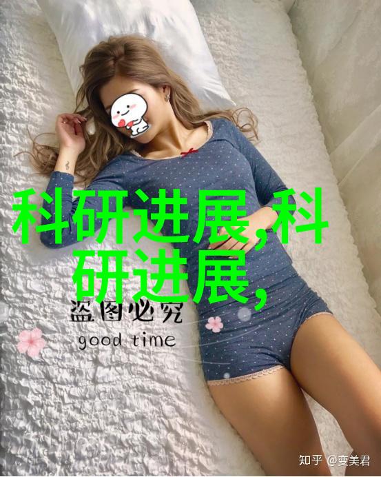 沉默的净化者地埋式一体化污水处理设备的隐秘守护