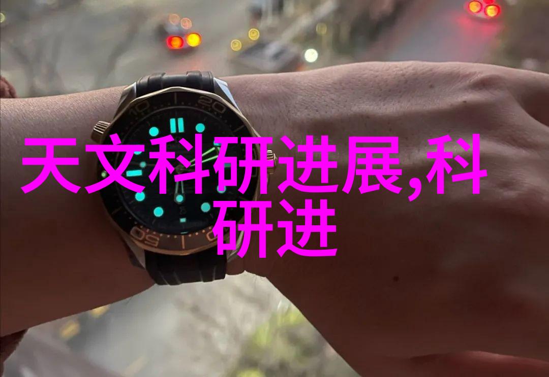 汽车拆车件在维修市场上的应用和优势
