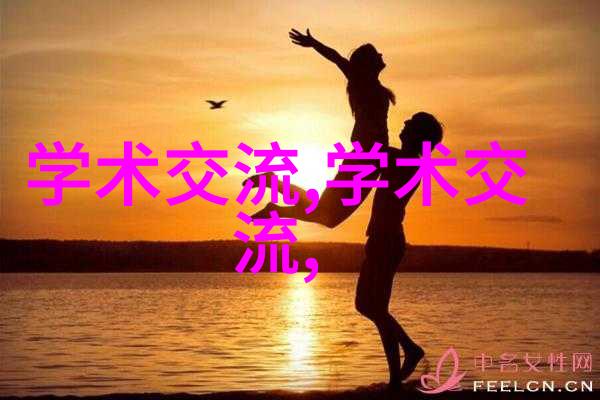 扬州工业职业技术学院-追梦者扬州工业职业技术学院的专业成长