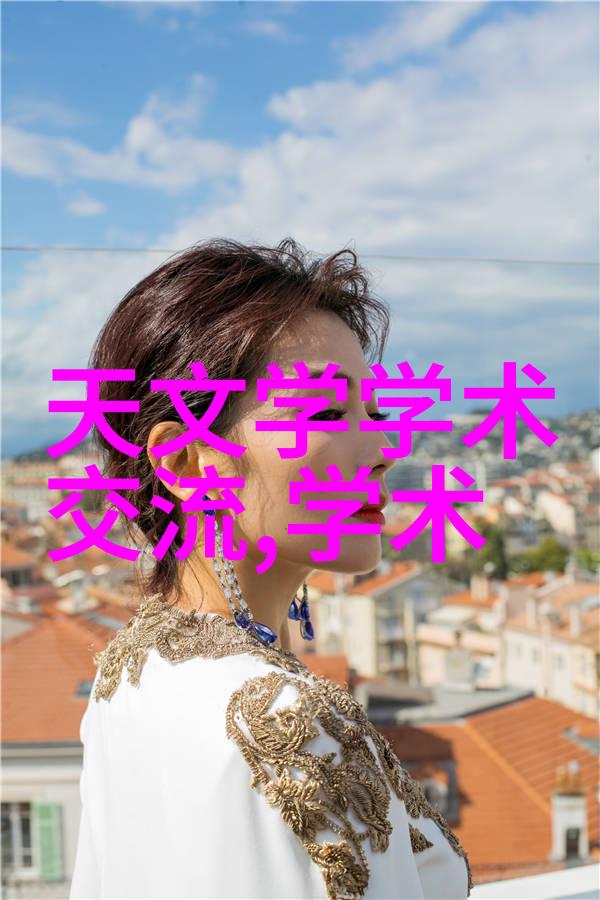 清洁之源卫生泵的不显眼英雄