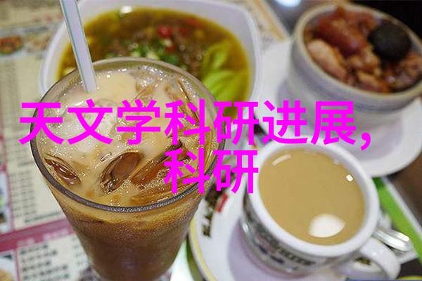 不锈钢小产品图片大全闪耀的细节简约的魅力