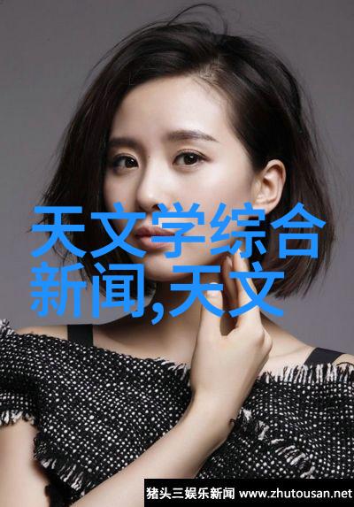 离我最近的汽配城零件库中寻觅着故事的轮廓