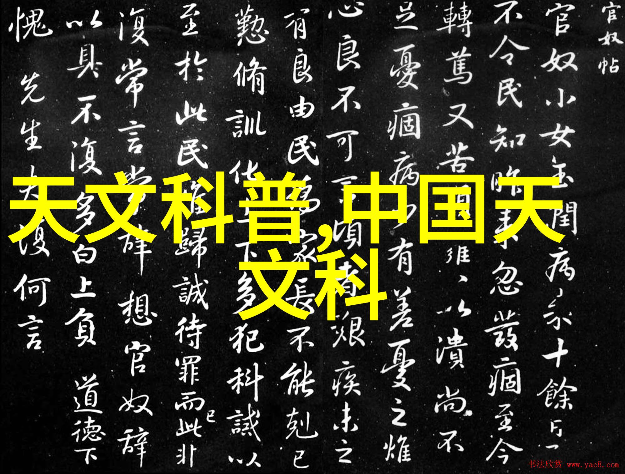 强化合作共赢国际标准下的四川省软件测评中心成长路径