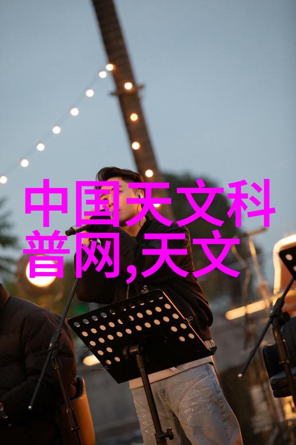 免费装修设计大冒险如何让豪宅也能享受打折之乐