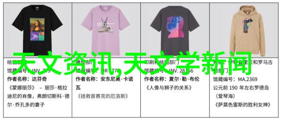 探秘多功能面板从设计到应用的全方位解析