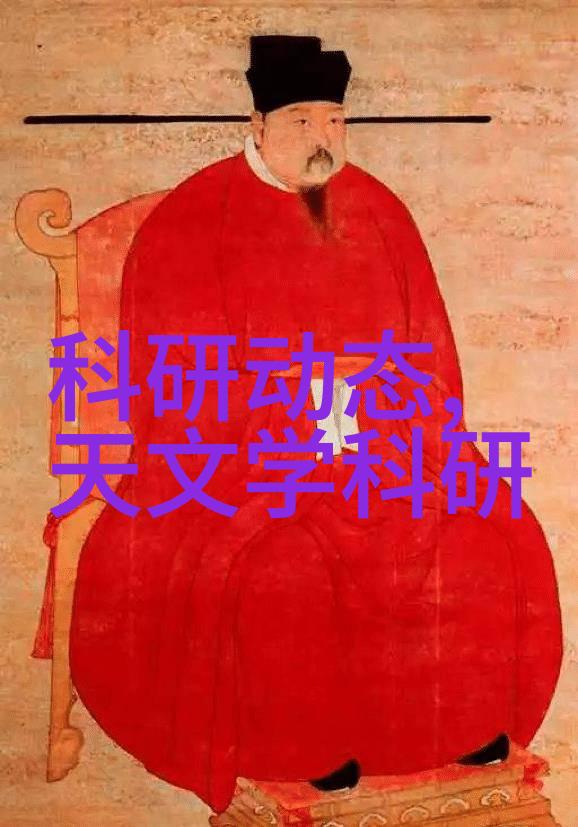 信息安全测评中心招聘保护数据隐私的先锋需要你