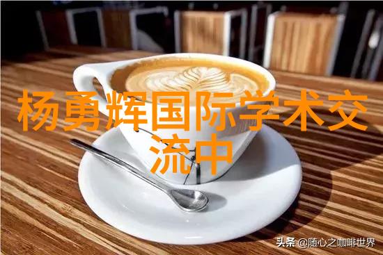 食品安全新宠微波杀菌机的温暖力量