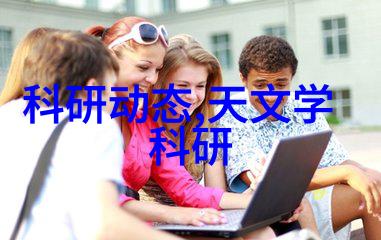 汽车发动机零部件大全引擎的精细工艺