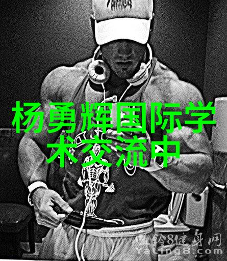 喷漆房设计方案-彩绘梦想创意喷漆房的理想布局与装饰策略