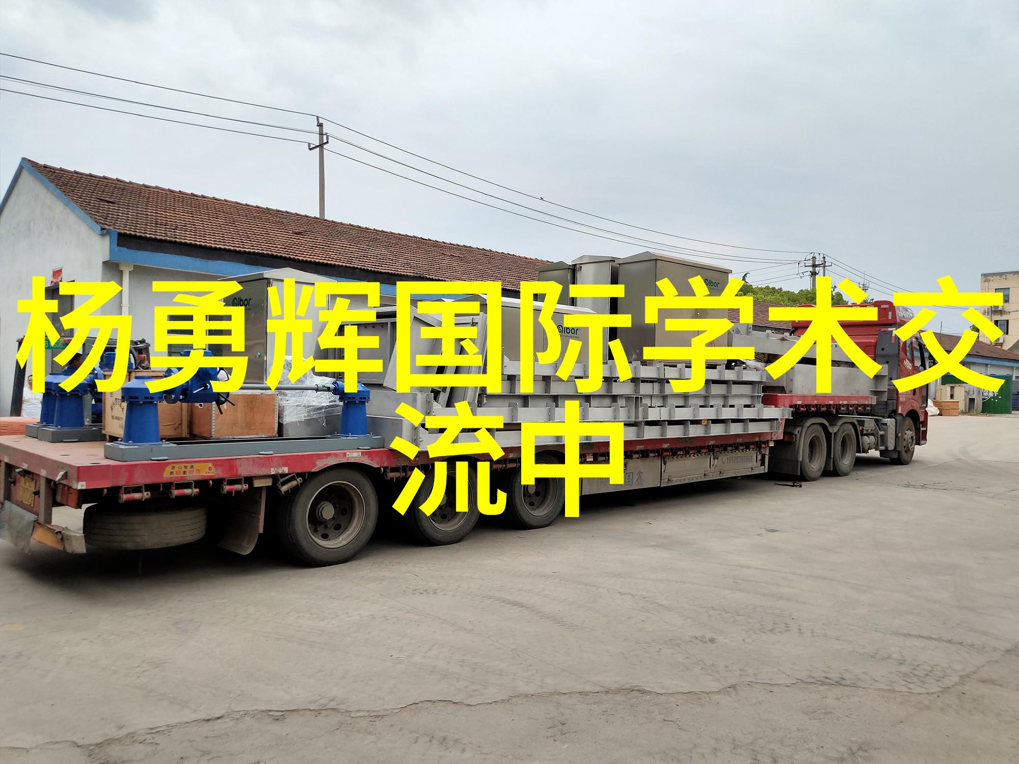 褐煤干燥设备的选择标准是什么