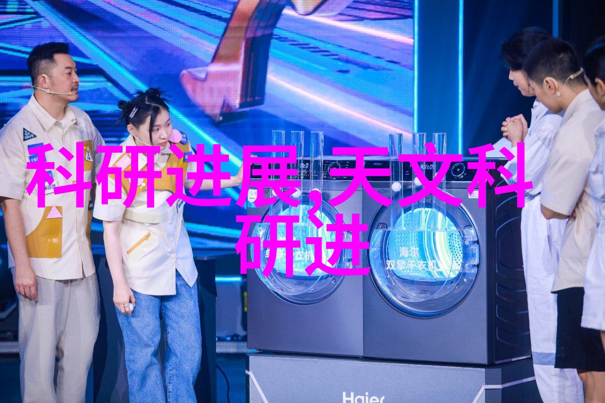 附近不锈钢管材批发店专业供应高品质不锈钢管材