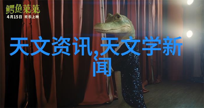 学车不止步railway职业技术学院如何塑造学生就业技能