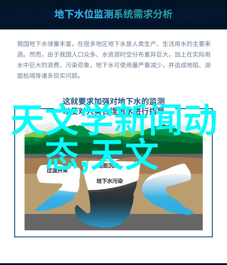 欧式风格客厅装修图片古典与幽默的完美融合