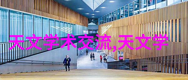 5hhhh数字时代的无声回响