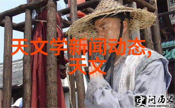近视眼不会变老花眼是误会吗