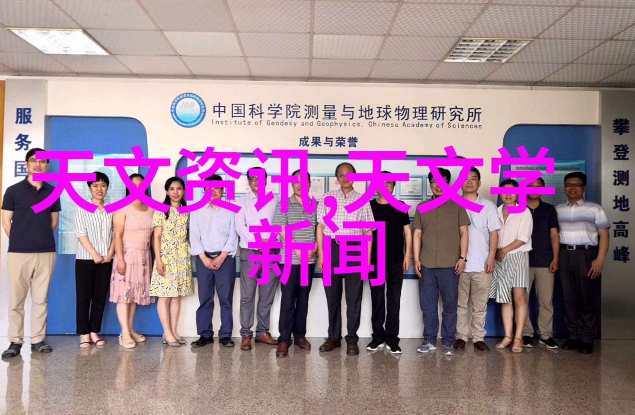 灰色缝隙的守护者揭秘布袋除尘器堵塞之谜