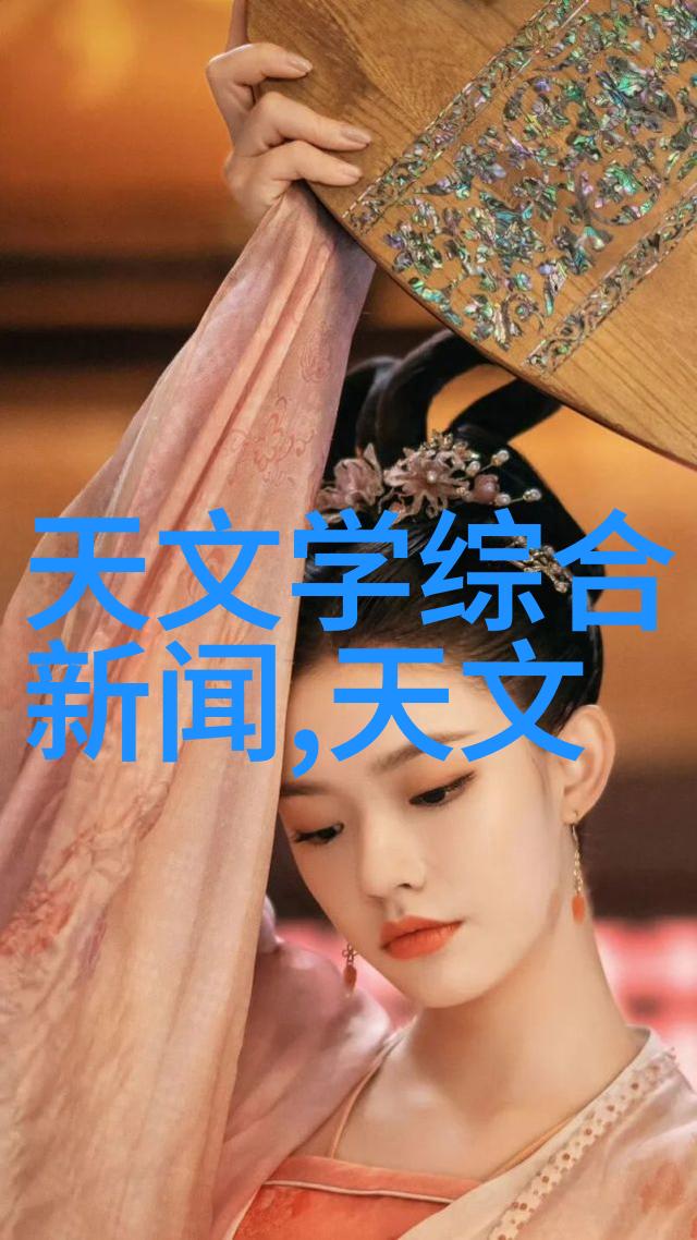 重力式挡土墙岩石守护者