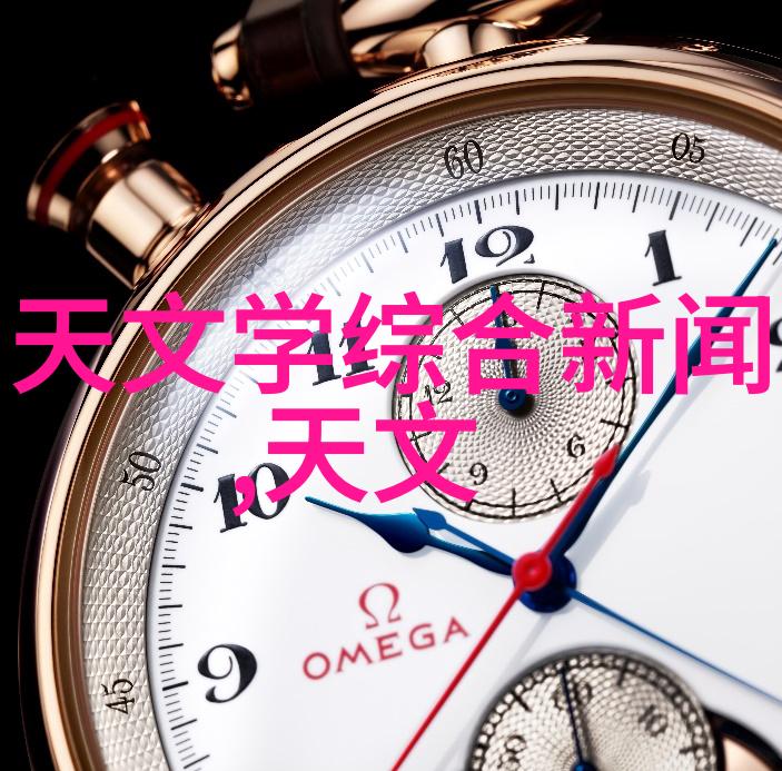 如何正确安装油水分离器以确保其高效运行