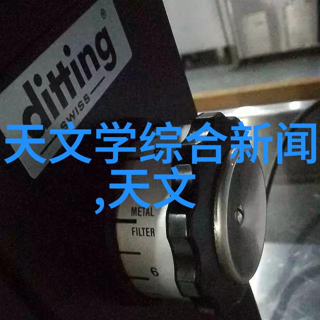 往下边塞玉器见客人我的边塞玉器展览会