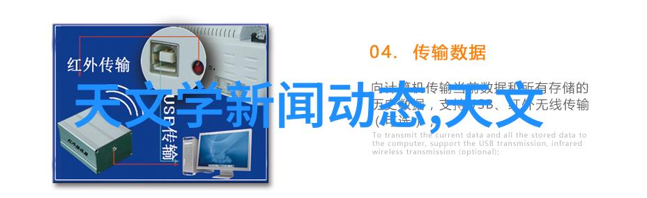 2016年你真的见过这么潮流的主卧室装修效果图吗这不仅是墙纸的艺术表现更是一场视觉盛宴