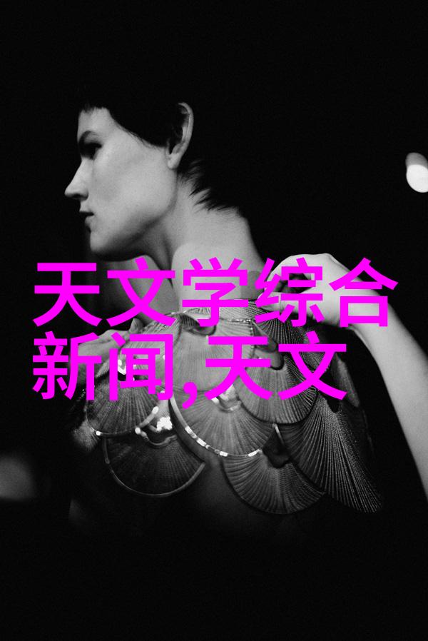 注射剂机械高效注射剂机械技术研究