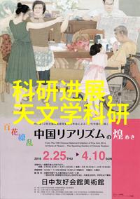 家居生活-小巧精致装修好的小户型效果图展示空间的多功能魅力
