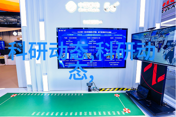 家有啼笑皆非隔音装修的家庭喜剧