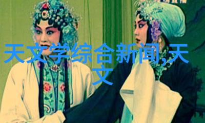 中国移动与工信部的博弈最怕什么