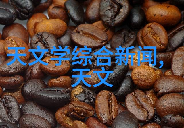工业漆的种类有哪些它们各自适用场景是什么