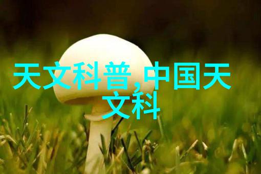 镀锌方管老张的辛苦日子