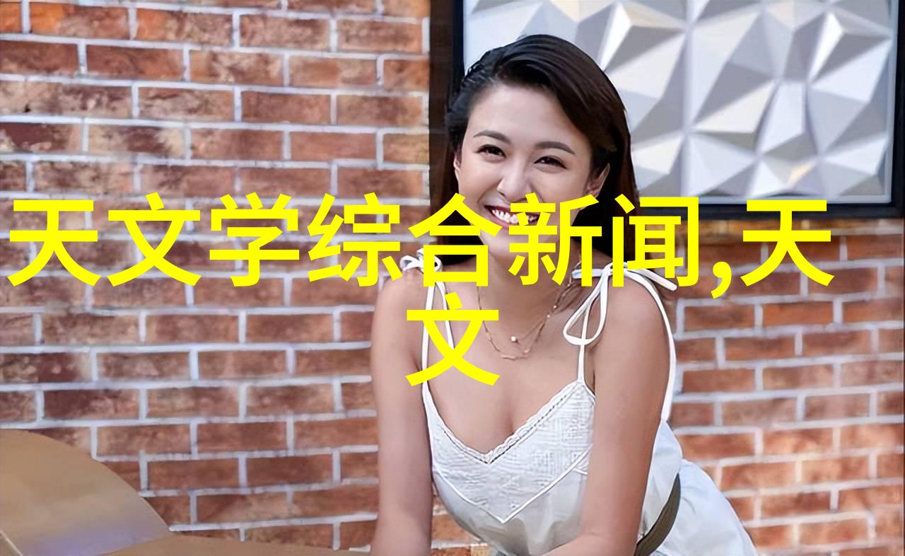 强制标记车WRITE的O多人共同创作的故事