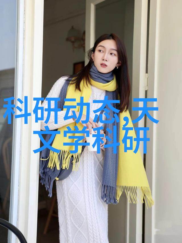 配件狂欢从零到英雄的万物皆可装饰之旅