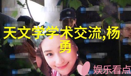垃圾危险废物处理第三方服务公司的生存之战