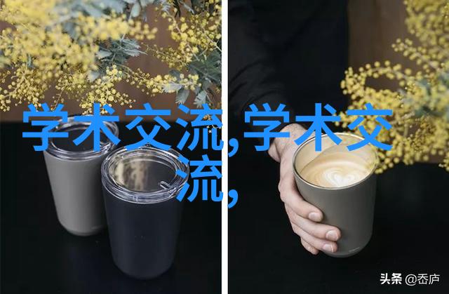 管道的新生波纹管回填规范要求解析