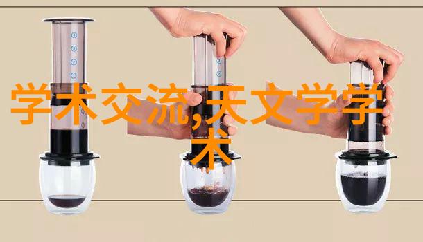 学数控后悔死了 千万不要-机器人手臂操作的代价一场误入的技术深渊
