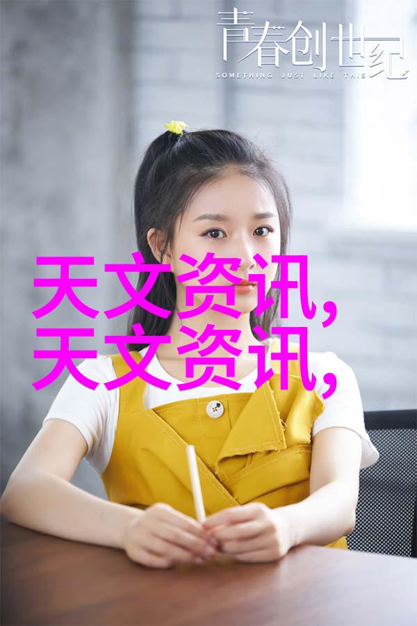 个人工作报告模板我的工作进展一份简单的报告