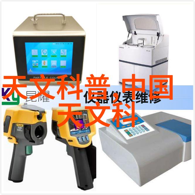 高温瞬时灭菌设备我是如何用它来保住一批新鲜出炉的面包的