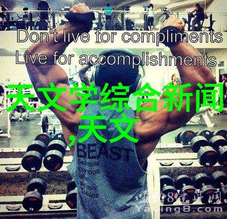 废旧车辆转运服务附近报废汽车拆解厂电话查询与使用指南