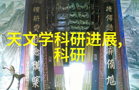 厨房里的激战2海外版国际烹饪大赛